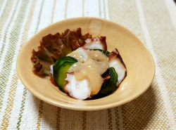 aoki_220425_3.jpg
