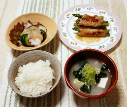 aoki_220425_5.jpg