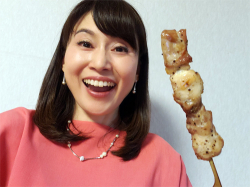 aoki_220628_5.jpg