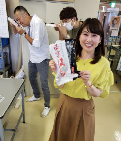 aoki_220801_1.jpg