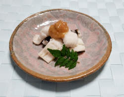 aoki_220801_3.jpg