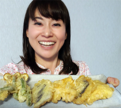 aoki_220801_4.jpg