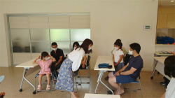 aoki_220808_2.jpg