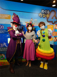 aoki_220817_1.jpg