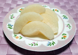 aoki_220905_3.jpg