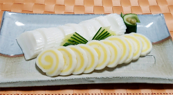 aoki_220926_3.jpg
