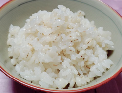 aoki_231026_3.jpg
