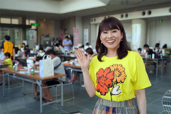 aoki_231030_14.jpg