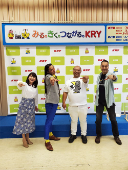 aoki_231030_5.jpg