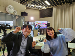 aoki_231226_10.jpg