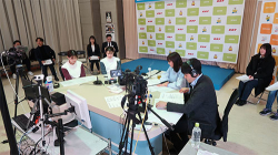 aoki_231226_12.jpg