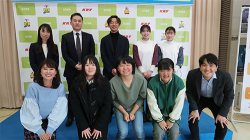 aoki_231226_13.jpg