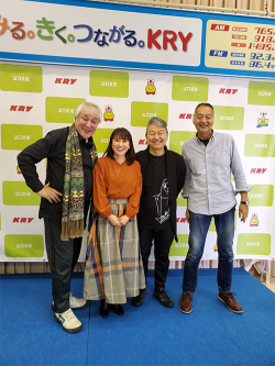 aoki_231226_4.jpg