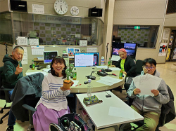 aoki_231226_7.jpg