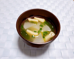 aoki_230526_5.jpg