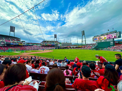 aoki_230529_11.jpg