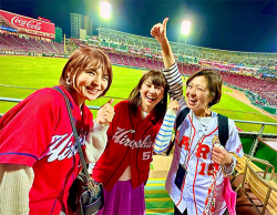 aoki_230529_12.jpg