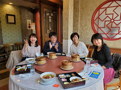 aoki_230529_8.jpg