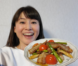 aoki_230629_3.jpg