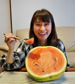 aoki_230710_4.jpg