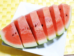 aoki_230710_5.jpg