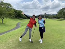 aoki_230817_1.jpg