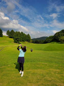 aoki_230817_2.jpg