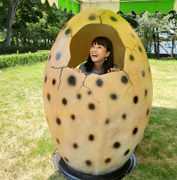 aoki_230817_4.jpg