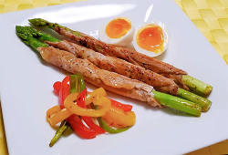aoki_230901_4.jpg