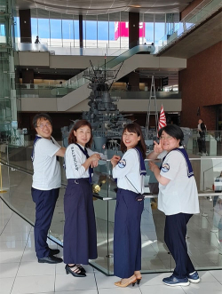 aoki_230907_10.jpg