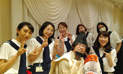 aoki_230907_9.jpg