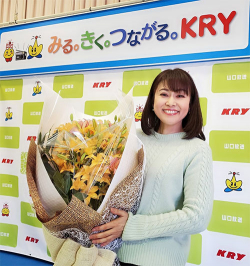 aoki_240304_1.jpg