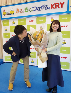 aoki_240304_3.jpg