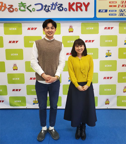 aoki_240330_1.jpg