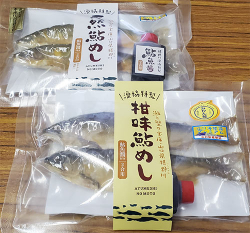 aoki_240401_3.jpg
