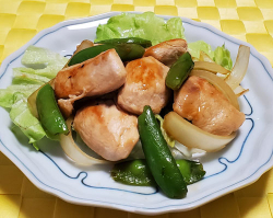 aoki_240426_6.jpg