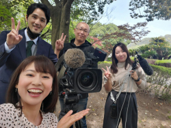 aoki_240507.jpg