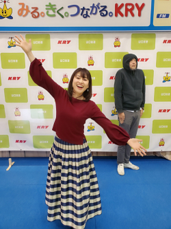 aoki_240520_1.jpg
