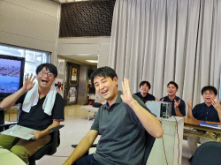 aoki_251117_05.jpg