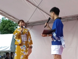 aoki_251117_08.jpg