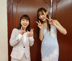 251211_aoki_11.jpg