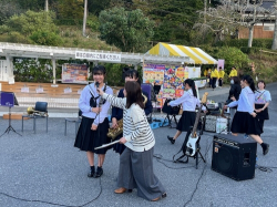 251211_aoki_13_yanai.jpg