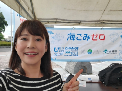 251211_aoki_4.jpg