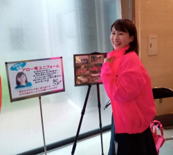 251211_aoki_7.jpg