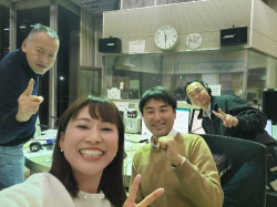 aoki251225-10.jpg