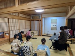 aoki_250217_6.jpg