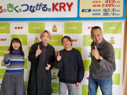 aoki_250402_1.jpg