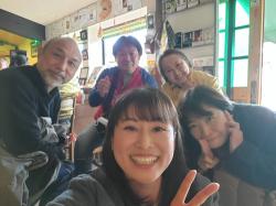 aoki_250402_10.jpg