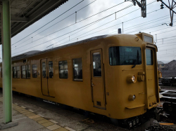 aoki_250402_2.jpg
