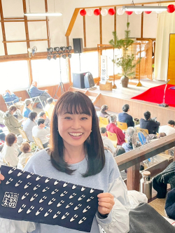aoki_250402_8.jpg